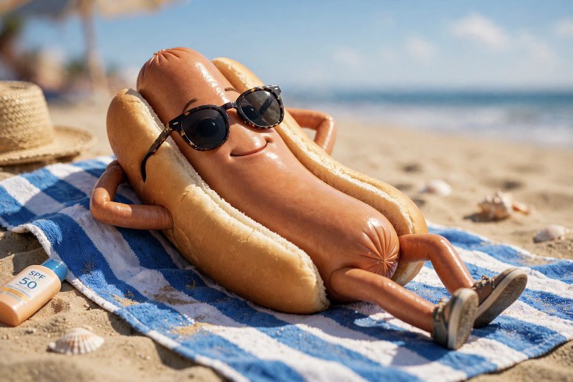 cuantospanchos's tweet photo. buenas tardessss hoy salí al parque a tomar solcito mientras me leía un libro, mañana supuestamente va a llover asi que tuve que aprovechar https://t.co/w7Wwh3V4k6