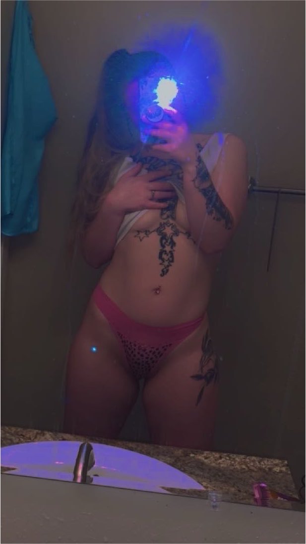 cecesafterdark's tweet photo. https://t.co/pAnJXjs6Sb