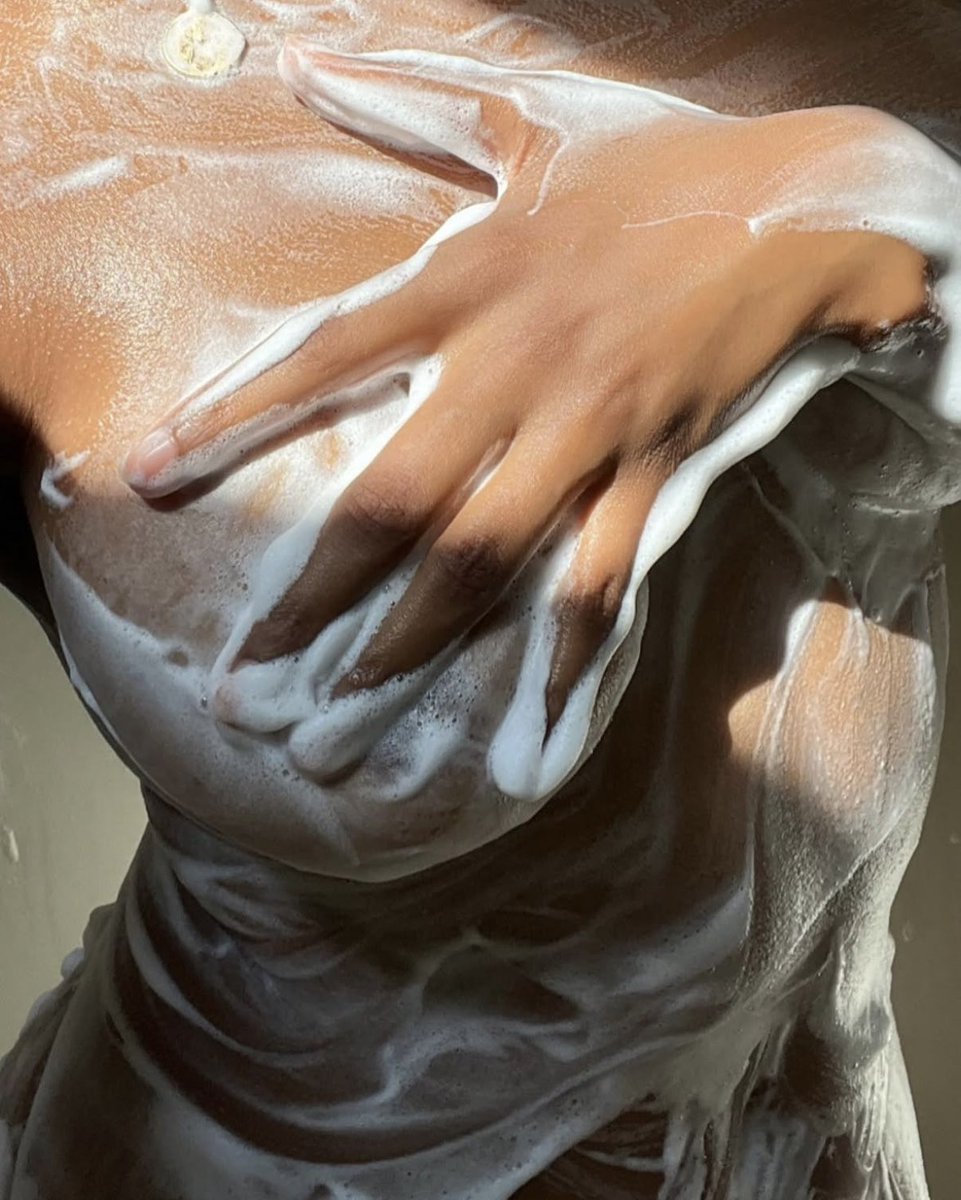 ServeAllura's tweet photo. cleanliness is next to godliness 🫧🪷 https://t.co/nTONYMITZA