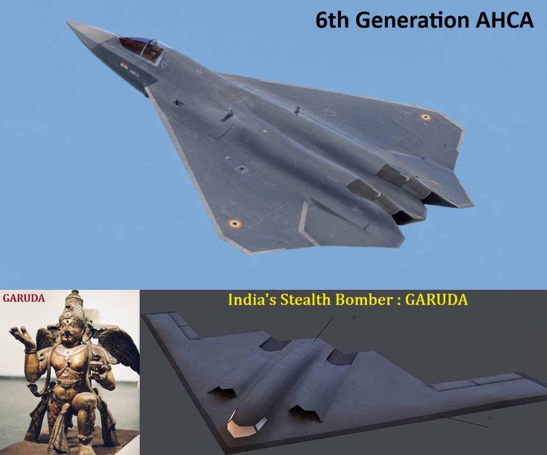 manojzxc's tweet photo. --->Someone should tell to our chief that next phase of self reliance should be IAF forcing govt to  invest in
-our 6th Generation fighter
-our Stealt Bomber develpment
-our Strategic Airlifter with payload capacity of 77Ton
-Our Super Heavy Airlifter
-Our tactical airlifter
-Our Sea plane 
-Our Business jet
-Our Narrow body & Wide Body civilian Aircraft