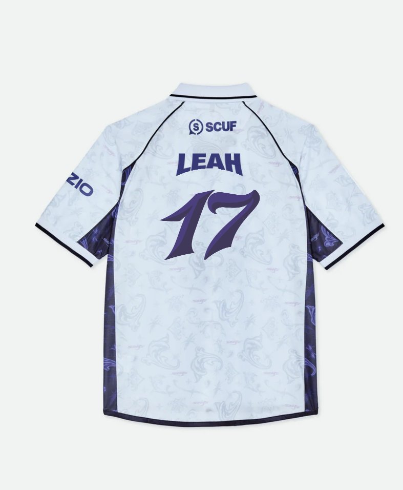 M8Leahh's tweet photo. Lequel..🤔 https://t.co/2k6Pem8lCZ