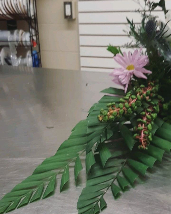 mebatelierfb's tweet photo. https://t.co/k8r1JN5zhG