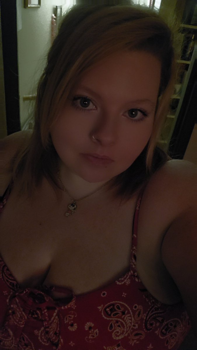 samm2623's tweet photo. Oh to have just even 700 dollars right now would make a huge impact
https://t.co/3vmwlRcFx8
#helpagirlout #struggleisreal #money https://t.co/lRhpGZpirf