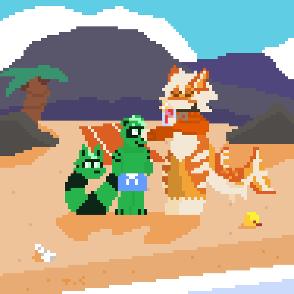 Tragicatcus's tweet photo. Can I draw you? #FurrySharkWeek https://t.co/hZGnJb4Q8e