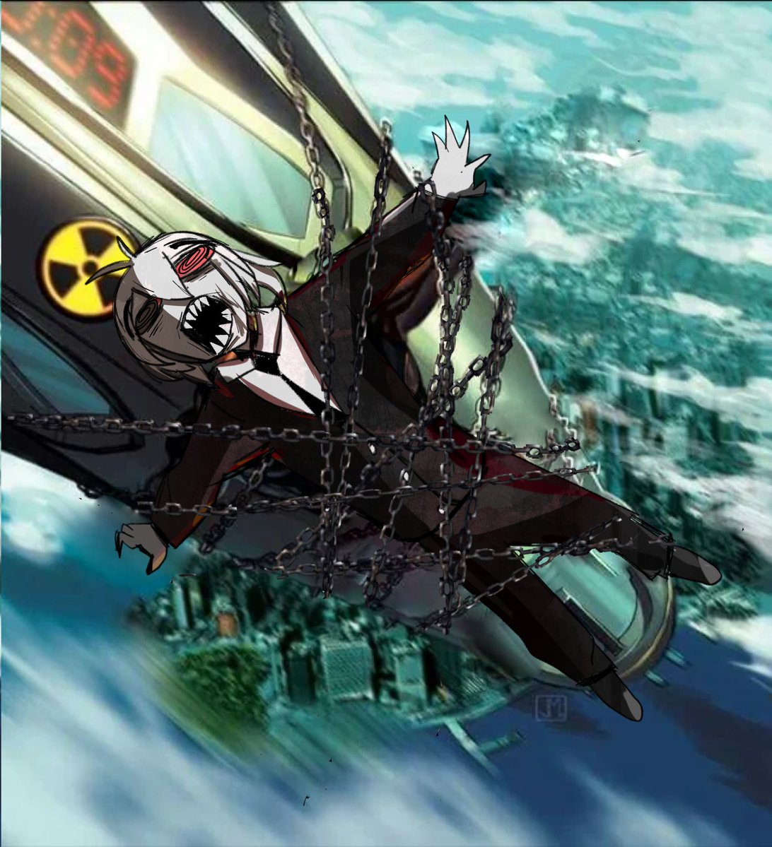 pomifurin's tweet photo. competitive "nuke" https://t.co/vJYdrWeoLF