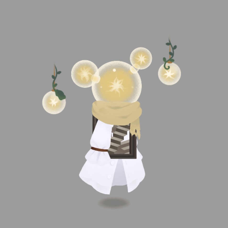 NEOrc5's tweet photo. フレ様が頭くれた
このフラスコめっちゃかわいい https://t.co/sJr9EOOS65