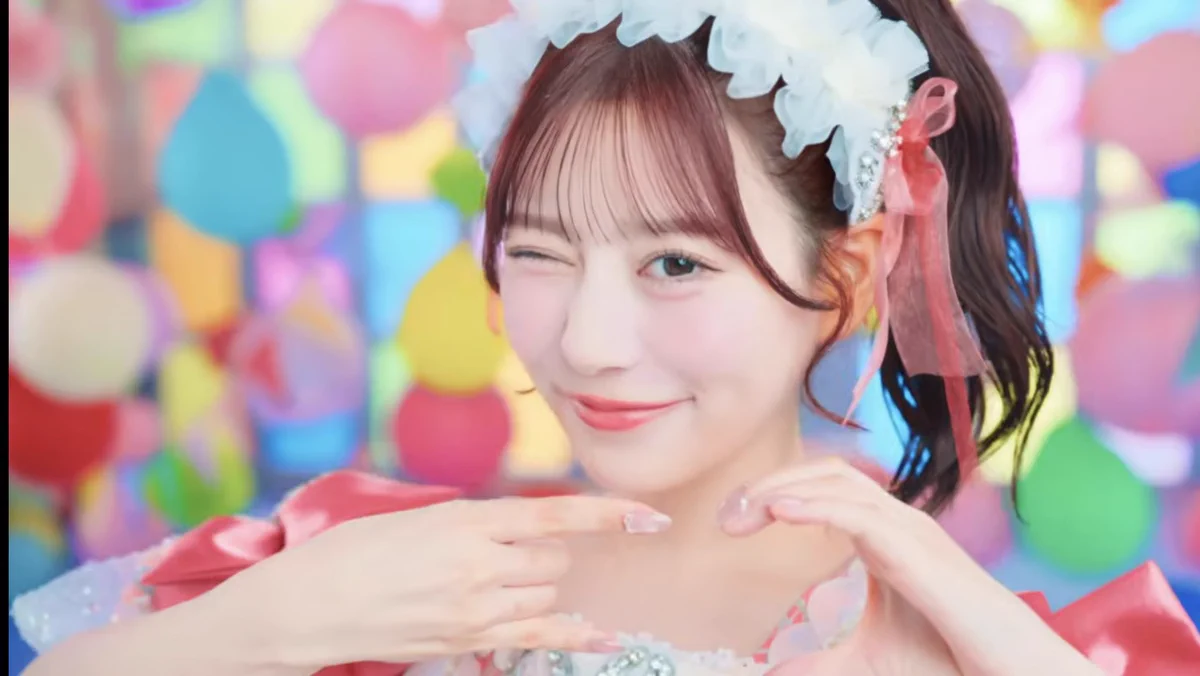 こうた❤️‍🔥🧚🏻💎🧸 on X: 