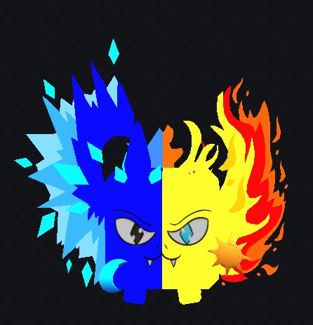 Cameron_dev_rbx's tweet photo. Summer part 2 out next Thursday #roblox #gaming #simulator #bgs #bgsi #taco #simulator https://t.co/lvMr6jUm5H https://t.co/im9Dto8fFT