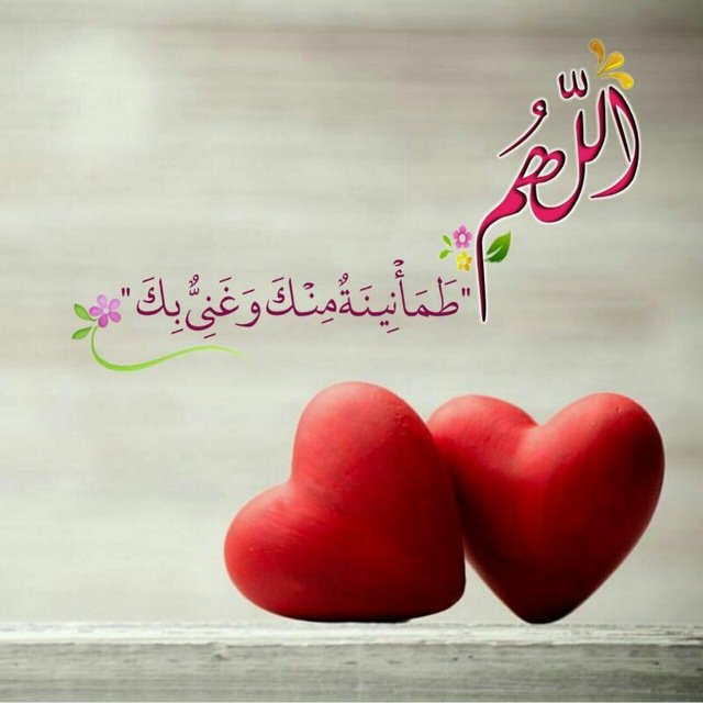 rofeidah5aldray's tweet photo. يارب اشرح صدورنا ونور قلوبنا بنور الإيمان
ويسر أمورنا https://t.co/L4d4cStHrk