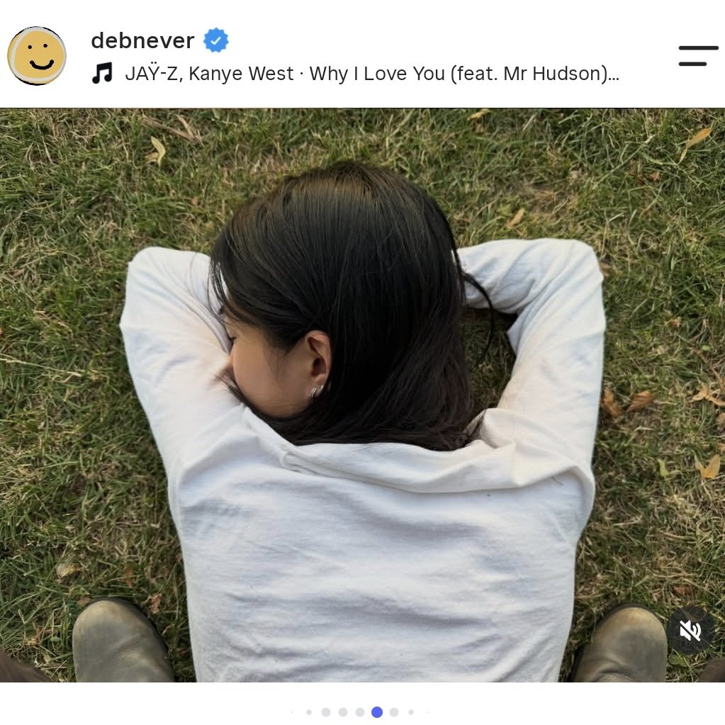 schocobread's tweet photo. แรงมาก รูปนี้เจนนี่เป็นคนถ่าย😭 https://t.co/Sq8WRZhwr0