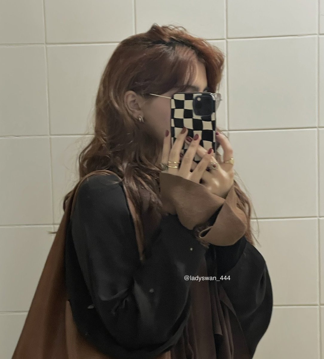 hib51a's tweet photo. 🍪🥄 https://t.co/zE9TidsnrU