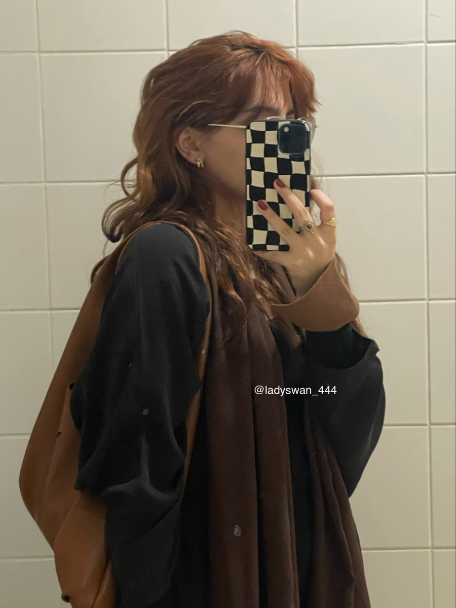 hib51a's tweet photo. 🍪🥄 https://t.co/zE9TidsnrU