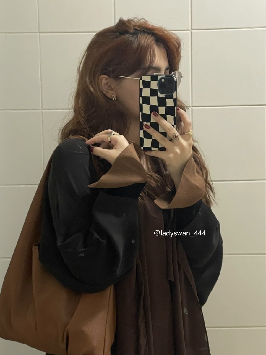 hib51a's tweet photo. 🍪🥄 https://t.co/zE9TidsnrU