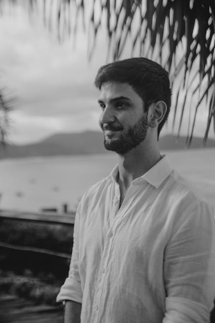 MaximoForde's tweet photo. الحياة تصبح أجمل النهار الأمل القمر. عندما يملأ في الغد تحت ضوء sidney demay😥 https://t.co/HHtQ15yCaj