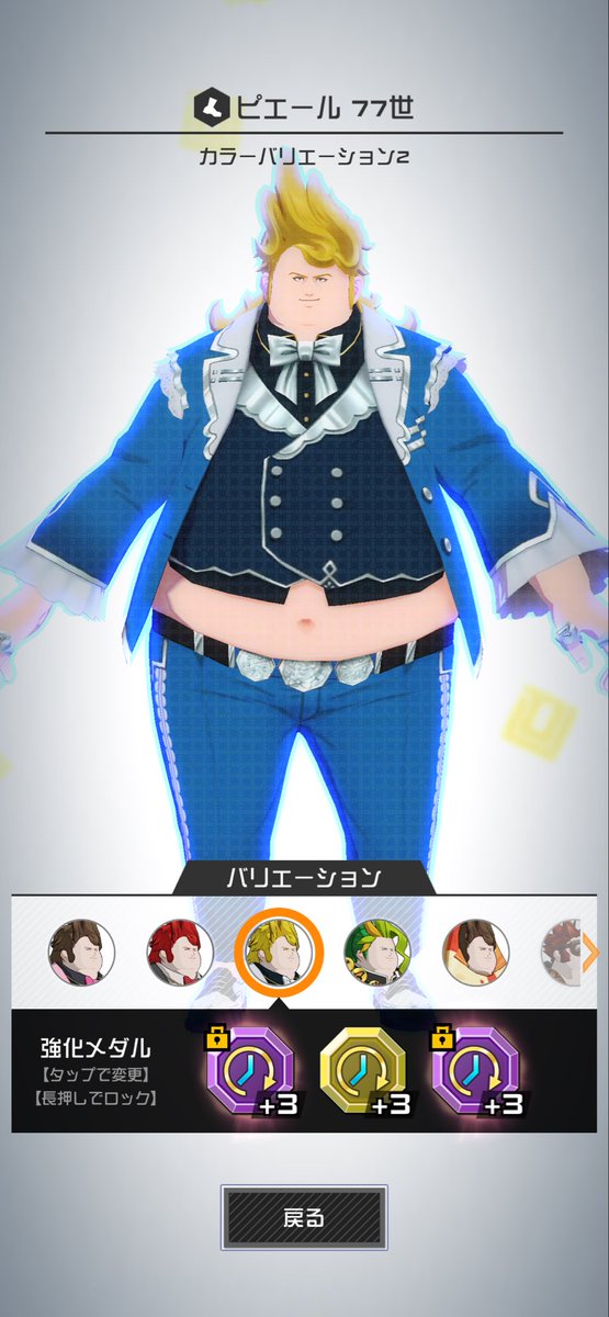 ruin_p90's tweet photo. 擧゛擧゛擧゛擧゛擧゛擧゛擧゛擧゛擧゛擧゛擧゛擧゛擧゛擧゛擧゛擧゛擧゛擧゛擧゛擧゛ https://t.co/ix8Qpw5Jwn