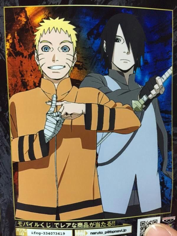 narumaaki's tweet photo. they would 100% own a bunch of pets(naruto’s idea) #sasunaru https://t.co/QipHNW7EVR