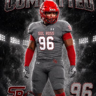 JakeBonhamht96's tweet photo. #NewProfilePic https://t.co/ctvHumwjas