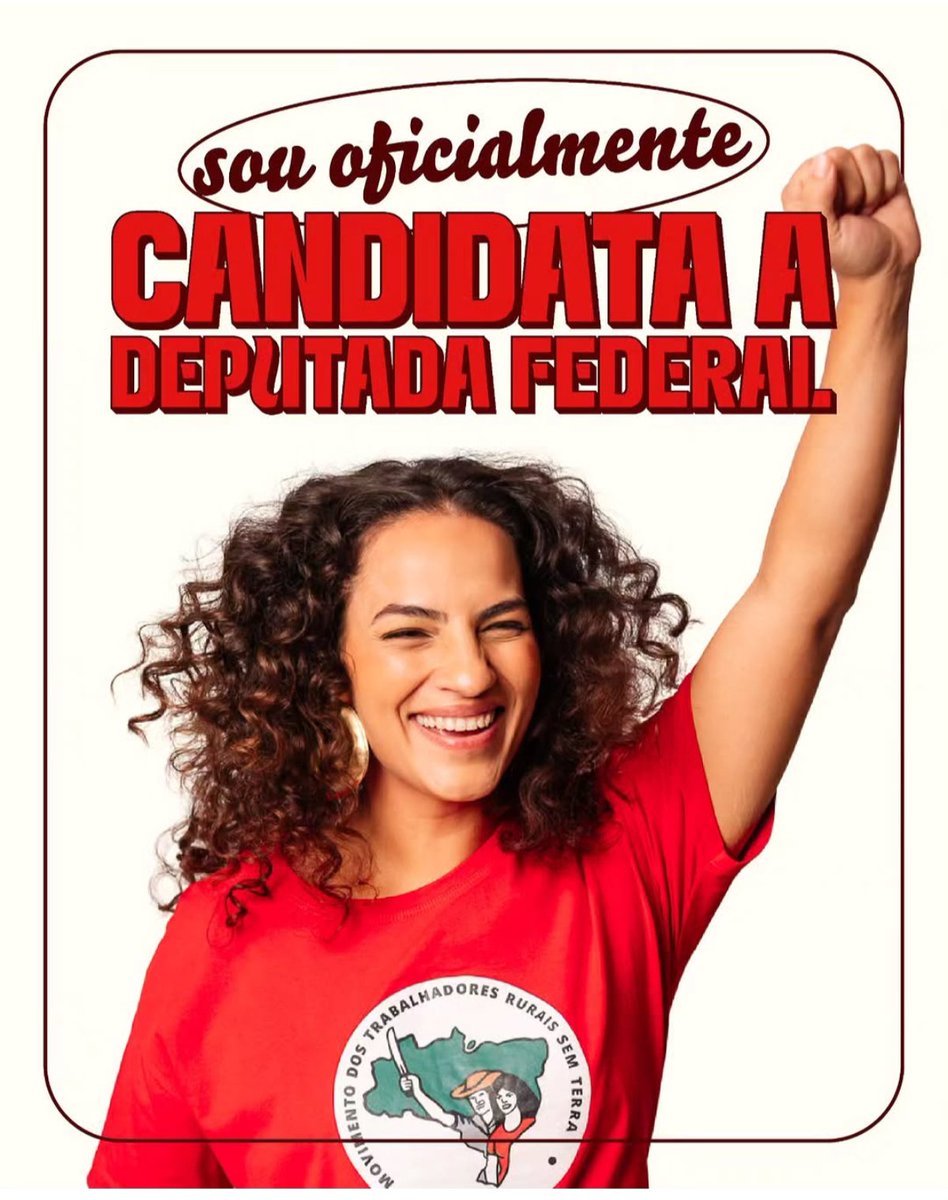 josedvan19's tweet photo. CORONEL !!!!

NA ALEPE É 🌹 
NO CAMPO É 🌹 
NA CIDADE É 🌹 
NO BRASIL É 🌹 
NA FEIRA  É 🌹 AMORIM https://t.co/V4hUT1xJdv