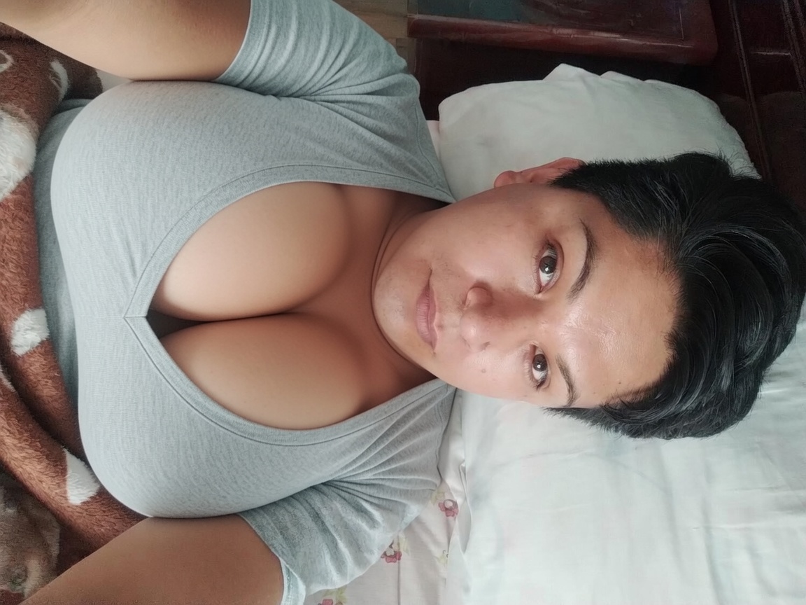 alpha3075443316's tweet photo. Muy buenos días !!!!
Que tengan una excelente tarde corazones 
Recuerden la meta son 100 compartidas jajjaa
Besitos a todos !!! https://t.co/VizH5Wo3Kf