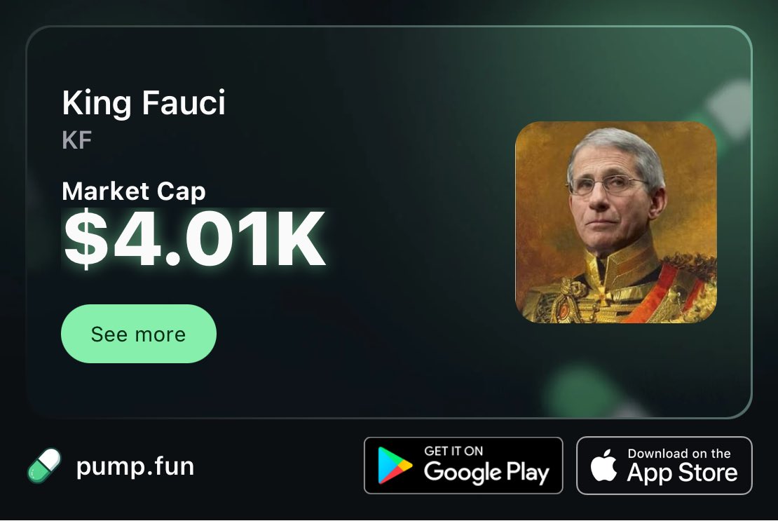 CryptoGodal's tweet photo. https://t.co/W4sBy1RZST https://t.co/rAOwD4nAuT