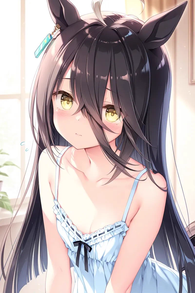 ☕マンハッタンカフェ☕𝓵𝓪𝓽𝓽𝓮 on X: 