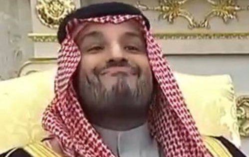 سهيل جسار 🇾🇪 tweet media
