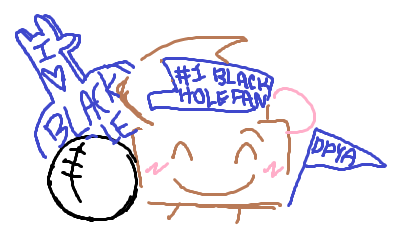 losercakeslice's tweet photo. [OOC] https://t.co/KEZAXTkCnl