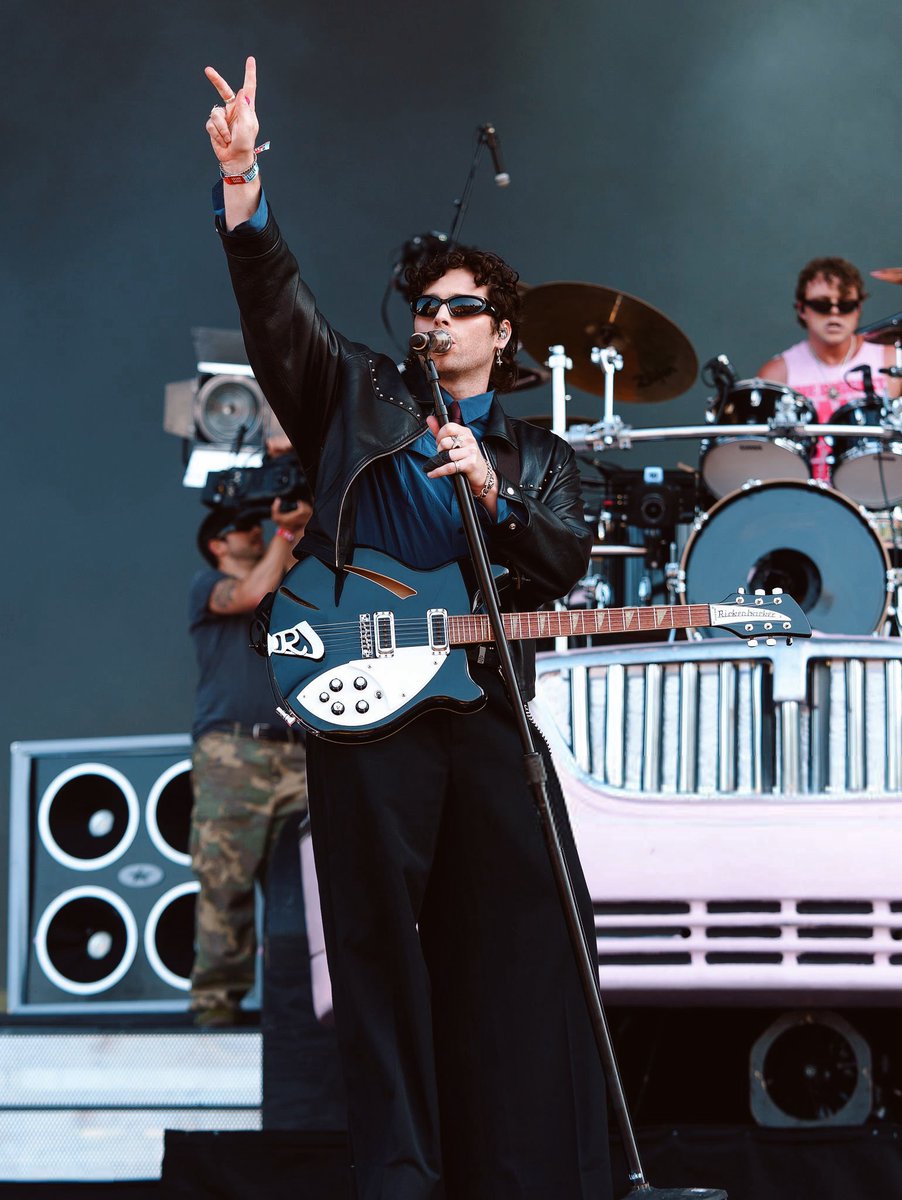 bestofsos's tweet photo. https://t.co/feRZB9CMry