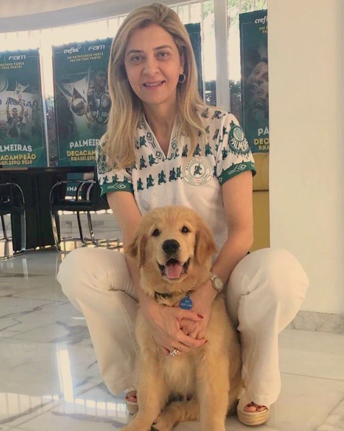 Palteras_'s tweet photo. Dia 30/07 - Dia internacional da amizade 💚 https://t.co/4EOi6F1hZW