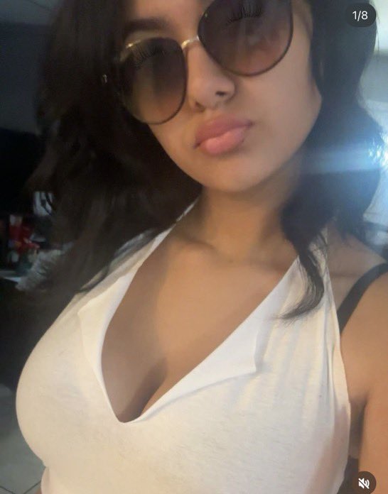 Anarim67's tweet photo. Dm me to enjoy my irl classmates. Be as nasty and evil as possible. No limits the more nasty and perverse the better. They belong to you!! #cuck #nolimits #wankchat 05fd55236039bf1730394676b01a5065ec1b3eb55ed8d987d27e012b8da96a8236 https://t.co/fon2yrxh1s