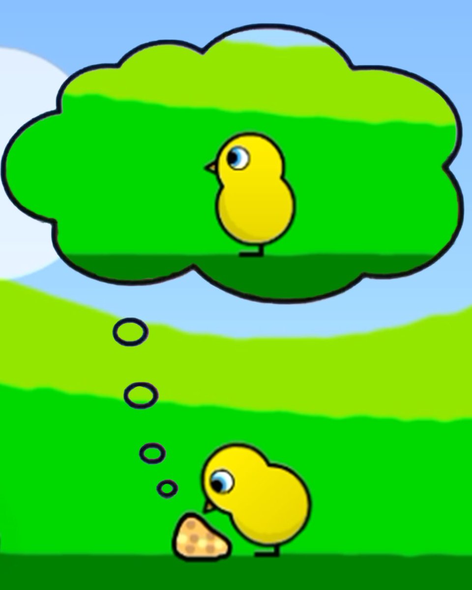 TheRealCoolmath tweet picture
