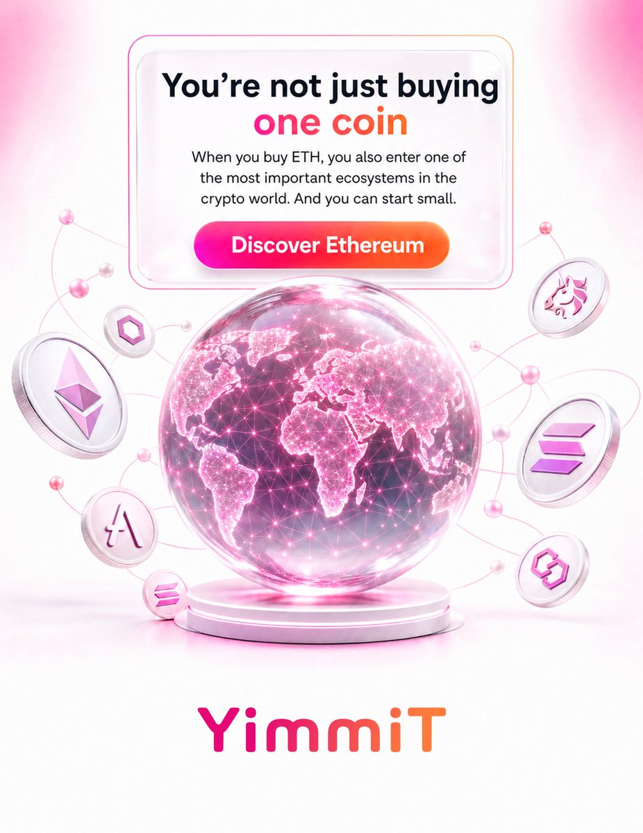 yimmitcom's tweet photo. https://t.co/h8AnjGkpfD