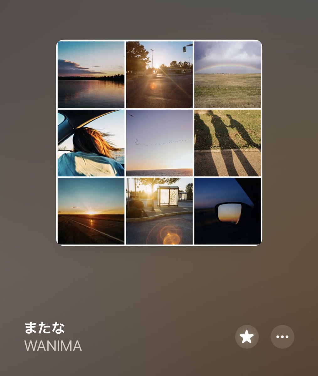 wanima_mani's tweet photo. #wanima
#bearbook
KENTAのブログも
ねずみちゃんの更新もない中
どれだけwanimaに依存してたか
わかる昨今
でも熊本大変やし
文にすること
発信すること、、、心の整理も
それどころじゃないよなと
それぞれの場所で
頑張ってゆこう
ともに https://t.co/f7zAz61gsl