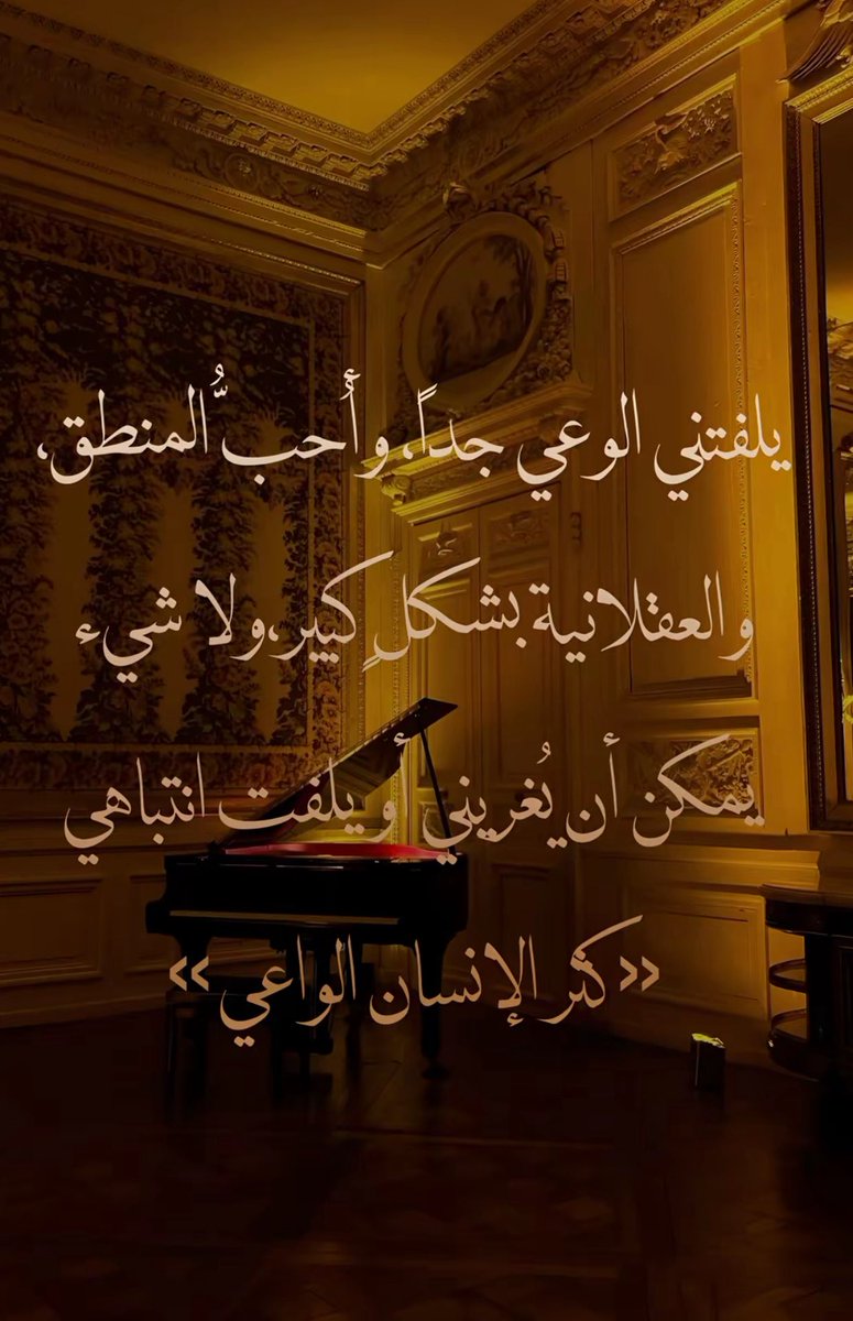 1aWhr's tweet photo. https://t.co/jtPL2TbOLj