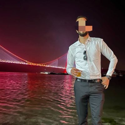 Perwerdakz's tweet photo. #YeniProfilResmi https://t.co/22asELLX1Q