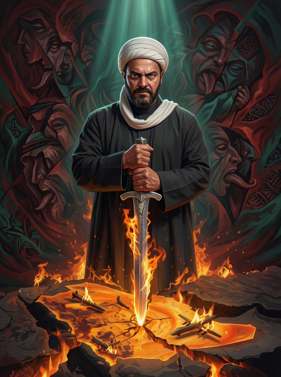 8zmwh's tweet photo. @HUSSAIN_J_HUZAM القائد العام https://t.co/SKQR1BsyC0