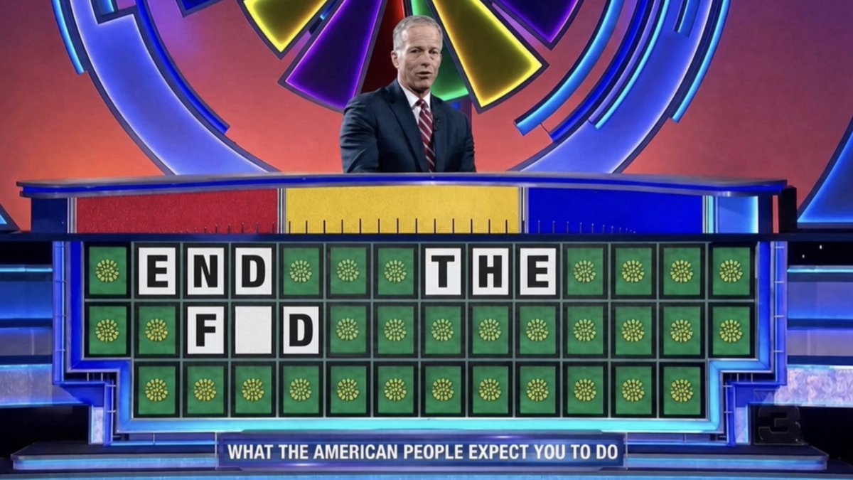 YALiberty's tweet photo. I'd like to solve the puzzle https://t.co/UfhG1ojGER