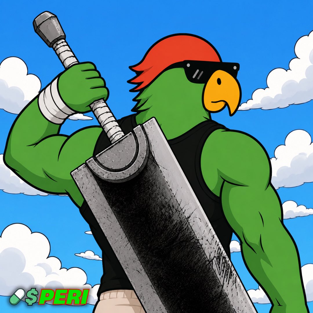 Perionsol's tweet photo. Listo para la batalla con los bears https://t.co/AHR38i2JOG