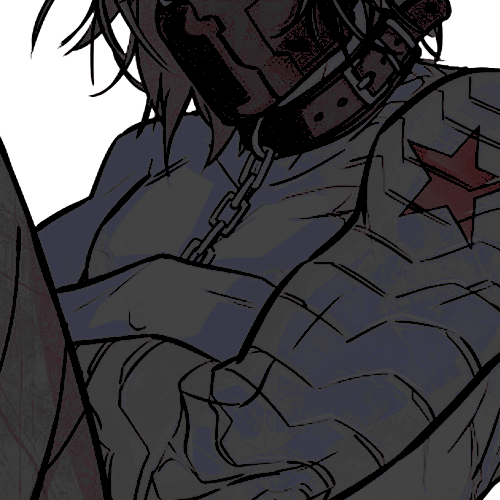 BVCKSH0T's tweet photo. https://t.co/dok0NG3YPs