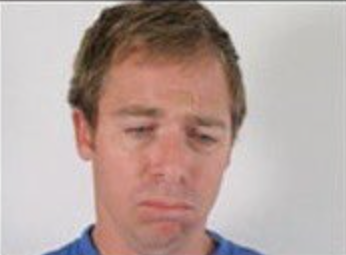 killablegeck0's tweet photo. dave england when he remembers periods https://t.co/EZ5ZQCFQx3