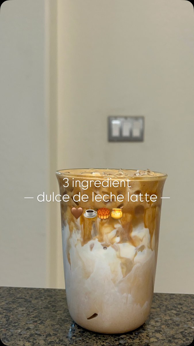 coffeewithaiya's tweet photo. https://t.co/sVSXsuERpv