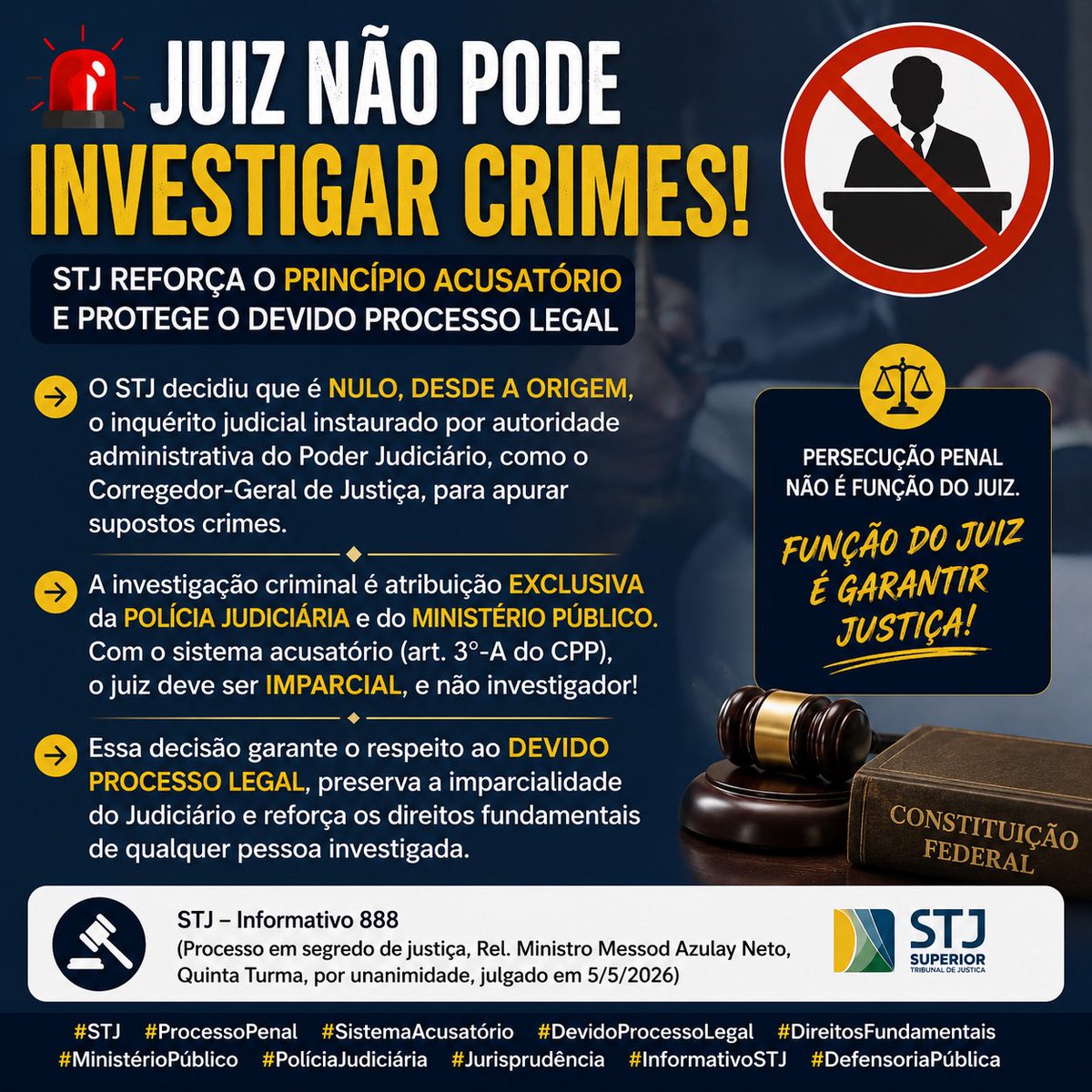 Def_responde tweet picture