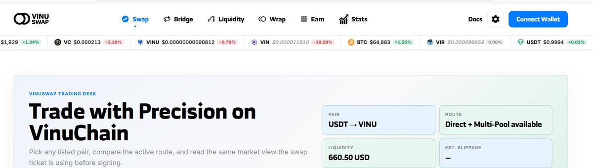 rimSHAMAL15's tweet photo. #VinuChain 2.0 is entering full power mode. The fastest DAG-based EVM blockchain is preparing to introduce major changes. If you've been waiting for the perfect moment to jump into the project, the announcement is almost here. https://t.co/fnJU9eLP5X