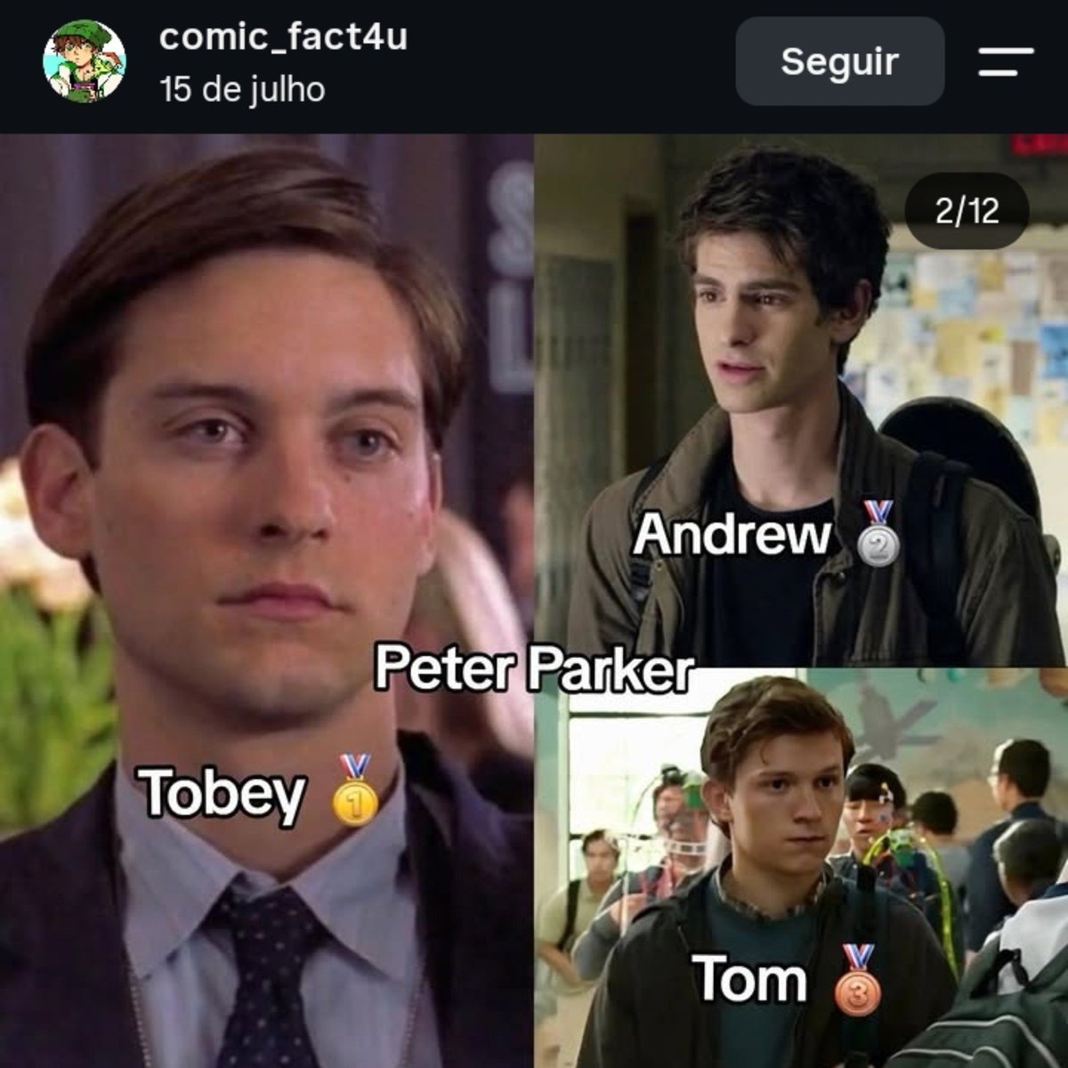 LeonhardtMarcy's tweet photo. Ah qual foi rapaziada 

Vão se tratar https://t.co/VQX8G7s9e4