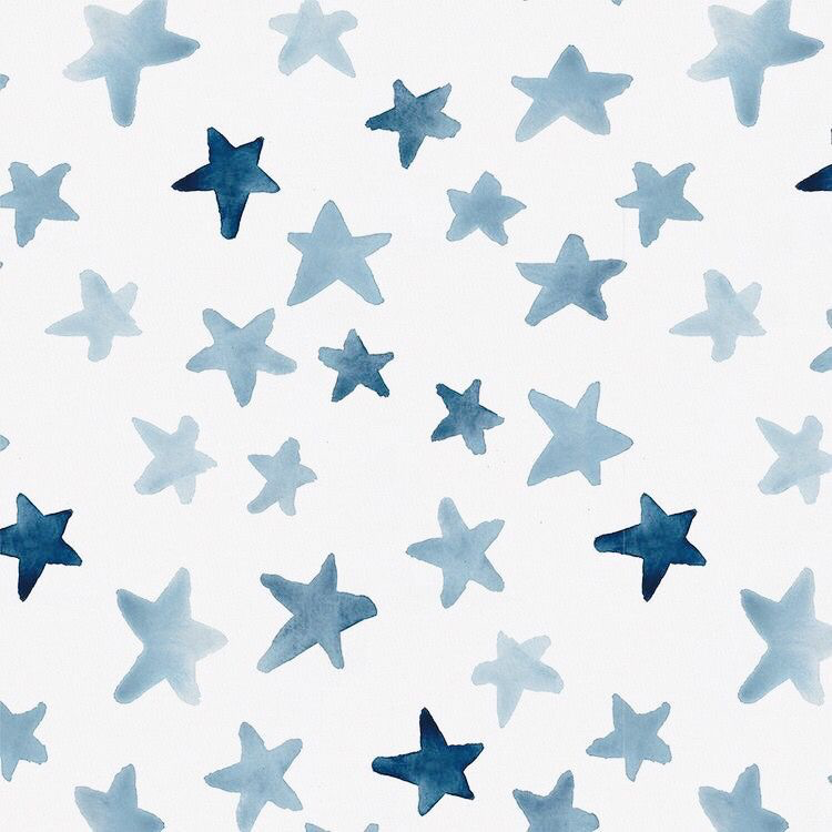 lizbanngs's tweet photo. ˖ ݁♬⋆.˚𝄞 hiii! im looking for interactive moots to be friends (˶ᵔ ᵕ ᵔ˶)
⸝⸝ she/her + fr/eng 
⸝⸝ ’09 
⸝⸝ cortis, seventeen, txt, h2h and twice ults but all fandoms are welcome 
⸝⸝ i can dm first !

﹅ ♡ &amp; ↻ are appreciated
#stantwt #coertwt #promotwt #bmf https://t.co/9f0y8AbuHj