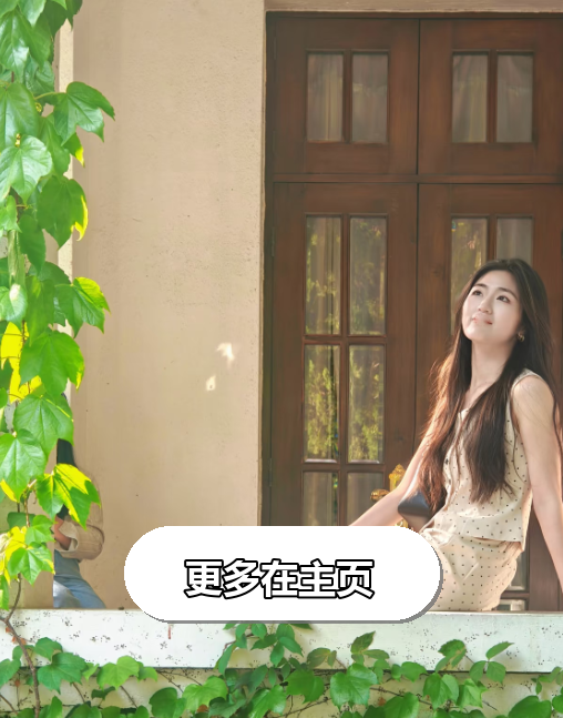 Bastingbutta's tweet photo. 有没有人跟我一样，#上海 #约会 在读女大，上海普陀求一个逛书店的搭子， #街拍 来点有趣的。评论区蹲一波 #反差 https://t.co/DNej3R7qip