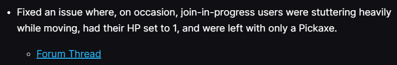 Jonathon aka Liyability tweet media