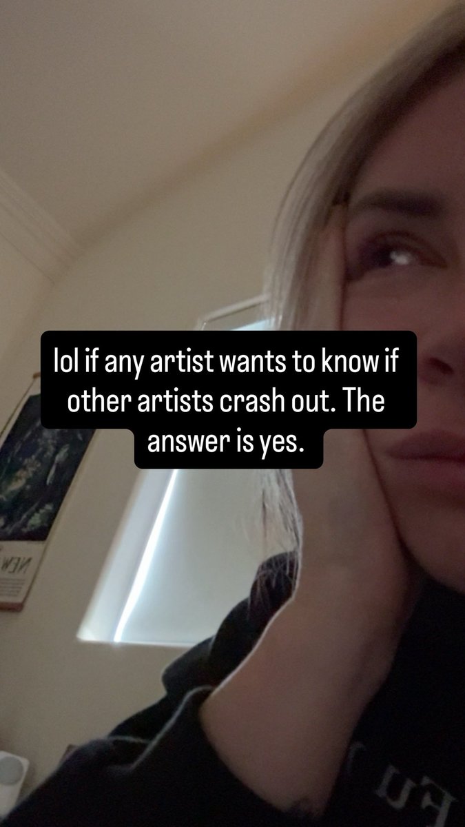 awonderland's tweet photo. fuck depression https://t.co/L0T6IWs2eE