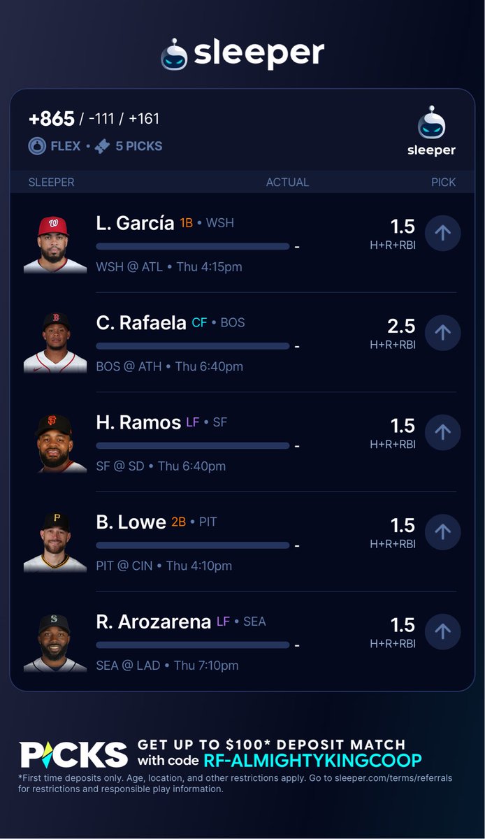 BlxckPotter's tweet photo. We hit a +2468 slip yesterday…can we repeat that again today 😏✅💯😎💥with this beautiful +865 slip? https://t.co/XH7jB6hAPW