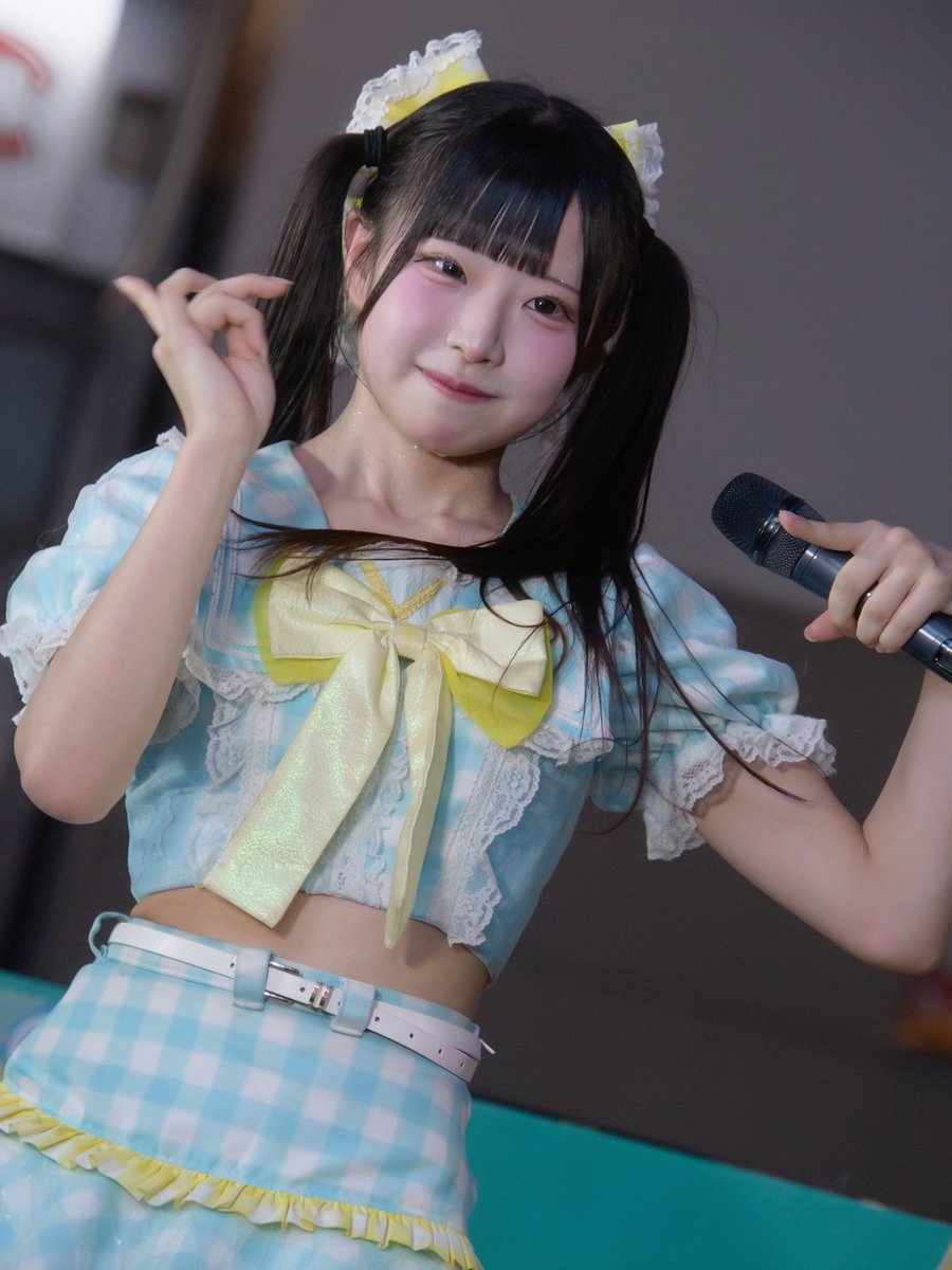 ひろたん（改） (@hirotanm1_New) / Posts / X